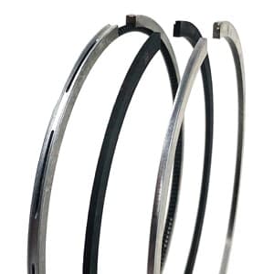 1C020-21090 - V3300 DI 0.50MM RING SET