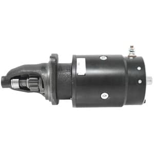 1E7375 - DR/DD Starter - Thumbnail 3