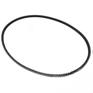 1G541-97010 - Belt, Fan Drive - Thumbnail 2