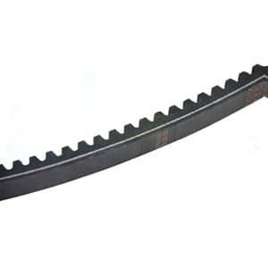 1G541-97010 - Belt, Fan Drive - Thumbnail 3