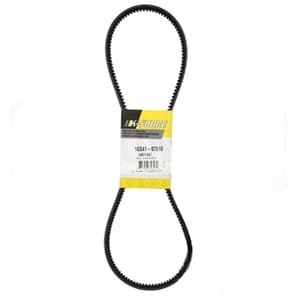 1G541-97010 - Belt, Fan Drive