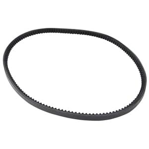 1G772-97010 - Belt, Alternator Drive - Thumbnail 2