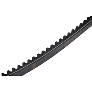 1G772-97020 - Belt, Fan Drive - Thumbnail 2