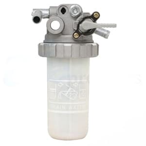 1G311-43350 - Fuel Separator - Thumbnail 2