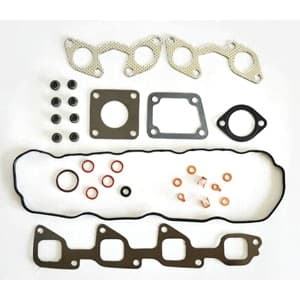 1G465-99350 - 03-M SERIES LESS HEAD GASKET TOP GASKET SET