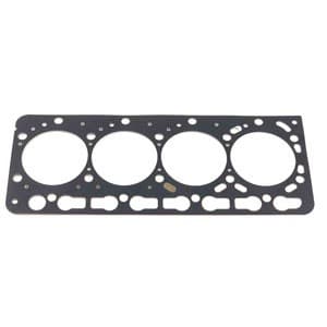 1G514-03314 - HEAD GASKET, V3800 DI, 2 NOTCH
