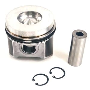 1G556-21774 - V3300 DI STD PISTON & RINGS KIT