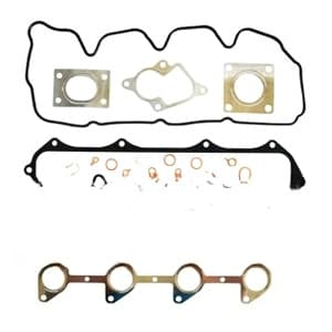 1G556-99352 - V3 DI LESS HEAD GASKET TOP GASKET SET