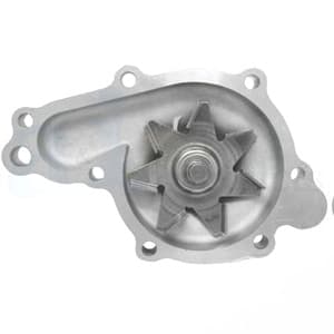 1G772-73035 - Water Pump - Thumbnail 4