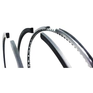 1G924-21052 - V2403 MDIT STD RING SET