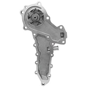 1G928-73035 - Water Pump - Thumbnail 4