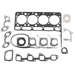1G970-99350 - V2003T IDI XX -HEAD GASKET SET