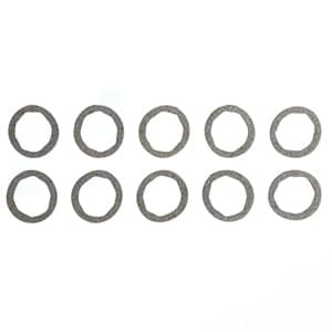 1GA6669 - Oil Relief Valve Gasket