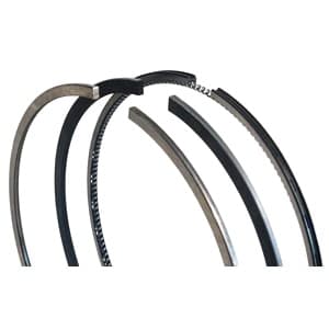 1J500-21050 - V3800 DI STD RING SET