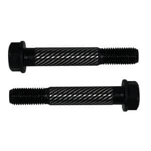 1J700-22140 - BOLT, CON ROD, 03 SERIES