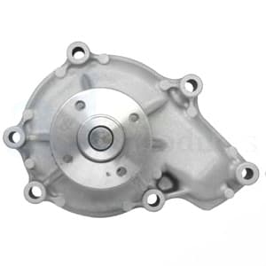 1J700-73030 - Water Pump - Thumbnail 2