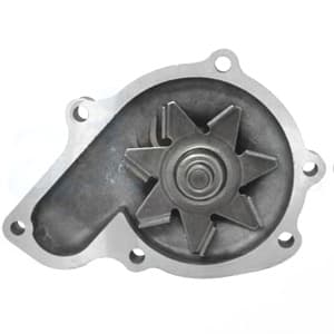 1J700-73030 - Water Pump - Thumbnail 4