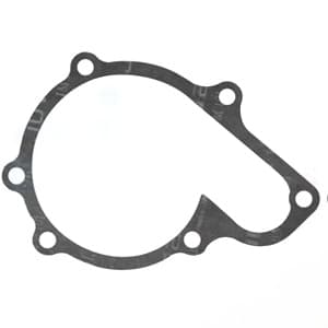 1J700-73030 - Water Pump - Thumbnail 5