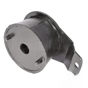 1K1854A - Seat Rubber Spring - Thumbnail 3