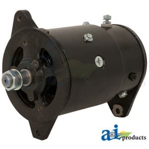 1K7351G - Generator, Delco, REMAN