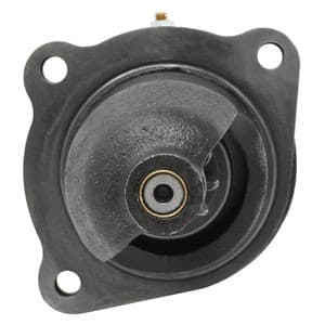 1K7375 - RE-MFG. STARTER - Thumbnail 2