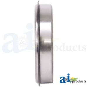 1KS5003 - Bearing - Thumbnail 3