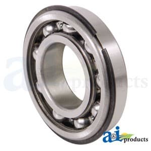 1KS5003 - Bearing