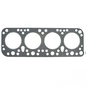 1L181C - Head Gasket