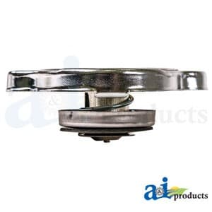 1T8100A2 - Cap, Radiator (4 Lb.) - Thumbnail 3