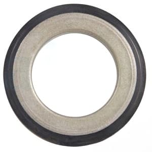 200861-I - Seal - Thumbnail 2