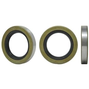 203013-I - Seal - Thumbnail 2