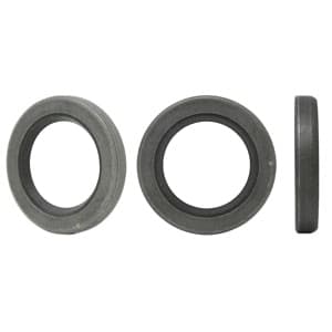 203013-P - Seal - Thumbnail 2