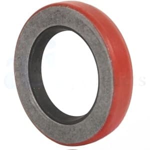 203025-P - Seal - Thumbnail 2