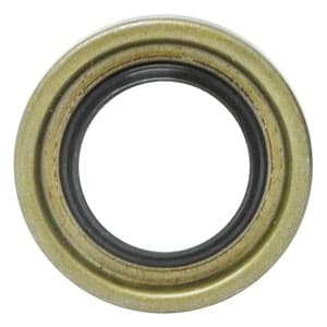 204005-I - Seal - Thumbnail 2