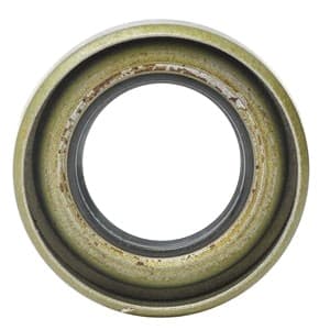 204005-I - Seal - Thumbnail 3