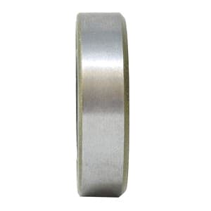 204005-I - Seal - Thumbnail 4