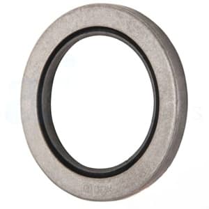 204005-P - Seal - Thumbnail 2