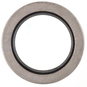 204005-P - Seal - Thumbnail 3