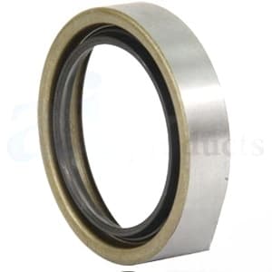 204008-I - Seal - Thumbnail 2