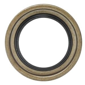 204013-I - Seal - Thumbnail 2