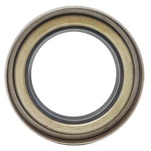 204013-I - Seal - Thumbnail 3