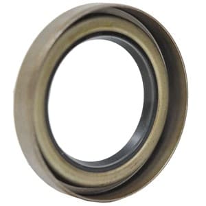 204013-I - Seal - Thumbnail 4