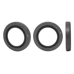 204013-P - Seal - Thumbnail 2