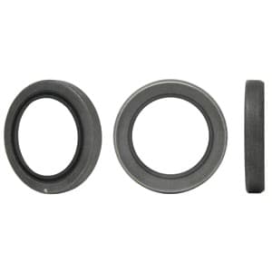 204017-P - Seal - Thumbnail 2