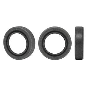 204020-P - Seal - Thumbnail 2