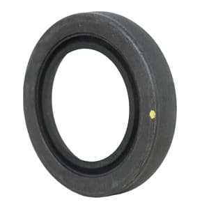 204029-P - Seal - Thumbnail 2