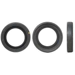 204029-P - Seal - Thumbnail 3