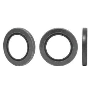 204038-P - Seal - Thumbnail 2