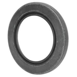 204038-P - Seal