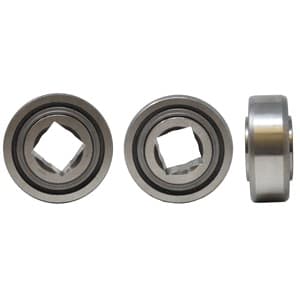 204147IMP - Disc Bearing-Import - Thumbnail 2